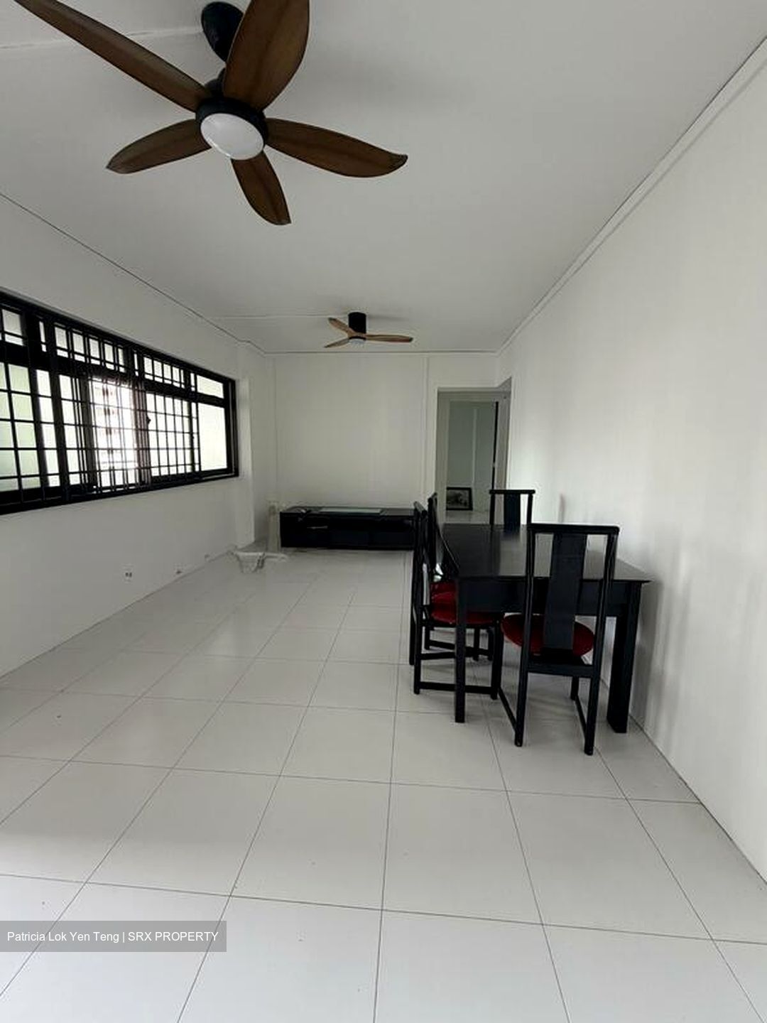 Blk 142 Lorong 2 Toa Payoh (Toa Payoh), HDB 4 Rooms #509219141